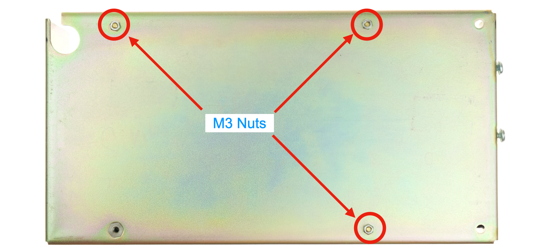 Alt text