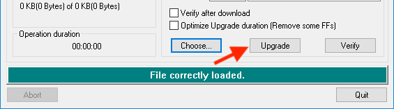 Alt text