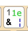 Alt text