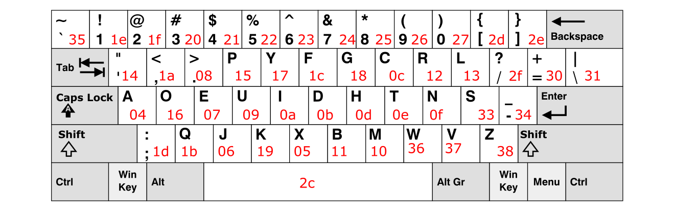 Alt text