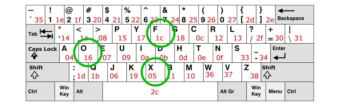Alt text
