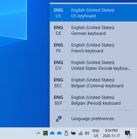 Alt text