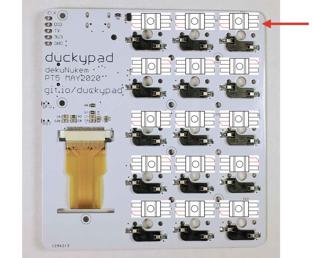 Alt text
